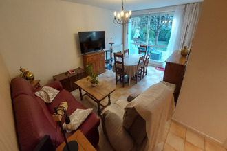 Ma-Cabane - Vente Appartement Valenton, 65 m²