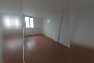 Ma-Cabane - Vente Appartement Valenton, 67 m²