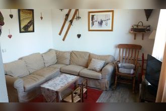 Ma-Cabane - Vente Appartement ValFréjus, 90 m²