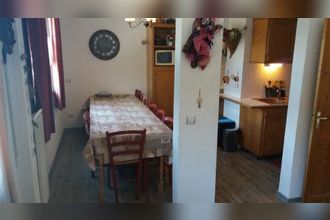 Ma-Cabane - Vente Appartement ValFréjus, 90 m²