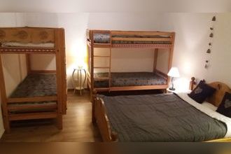 Ma-Cabane - Vente Appartement ValFréjus, 90 m²