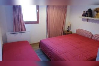 Ma-Cabane - Vente Appartement ValFréjus, 90 m²