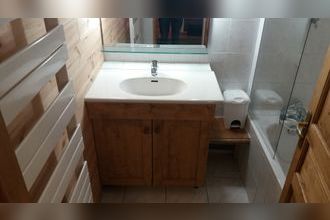 Ma-Cabane - Vente Appartement ValFréjus, 90 m²