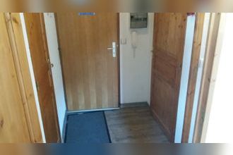 Ma-Cabane - Vente Appartement ValFréjus, 90 m²