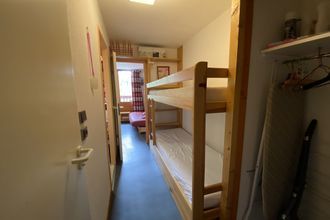 Ma-Cabane - Vente Appartement ValFréjus, 18 m²