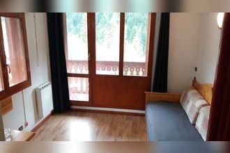 Ma-Cabane - Vente Appartement ValFréjus, 23 m²