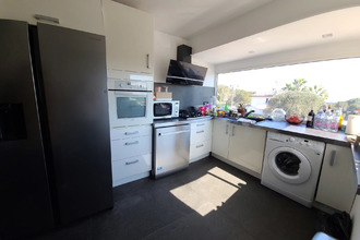 Ma-Cabane - Vente Appartement Vallauris, 48 m²