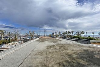 Ma-Cabane - Vente Appartement VALLAURIS, 78 m²