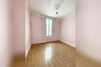 Ma-Cabane - Vente Appartement VALLAURIS, 78 m²