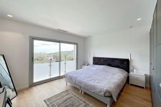 Ma-Cabane - Vente Appartement Vallauris, 162 m²