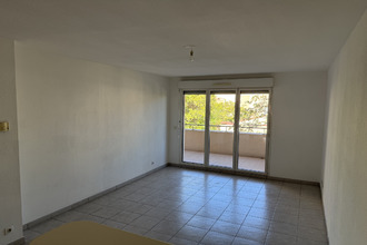 Ma-Cabane - Vente Appartement Vallauris, 42 m²