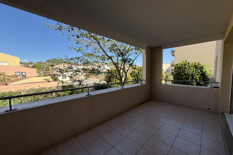 Ma-Cabane - Vente Appartement Vallauris, 42 m²