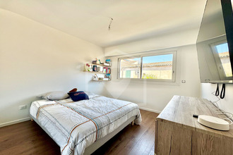 Ma-Cabane - Vente Appartement VALLAURIS, 72 m²