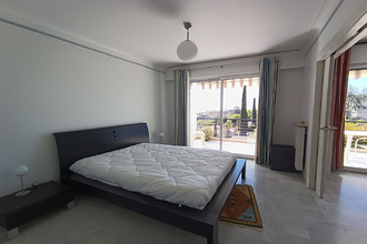 Ma-Cabane - Vente Appartement VALLAURIS, 68 m²