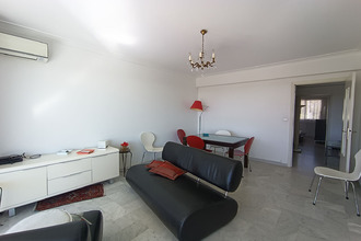 Ma-Cabane - Vente Appartement VALLAURIS, 68 m²