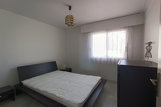 Ma-Cabane - Vente Appartement VALLAURIS, 68 m²