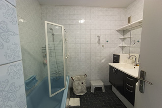 Ma-Cabane - Vente Appartement VALLAURIS, 68 m²