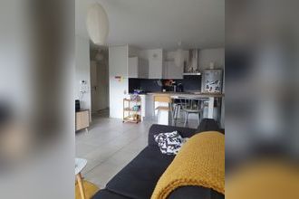 Ma-Cabane - Vente Appartement Valleiry, 44 m²