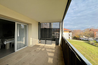 Ma-Cabane - Vente Appartement Valleiry, 67 m²