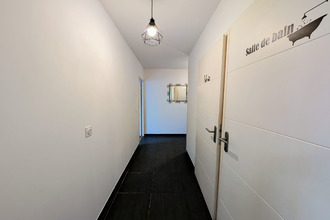 Ma-Cabane - Vente Appartement Valleiry, 54 m²