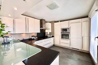 Ma-Cabane - Vente Appartement VALLEIRY, 105 m²