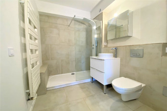 Ma-Cabane - Vente Appartement VALLEIRY, 45 m²