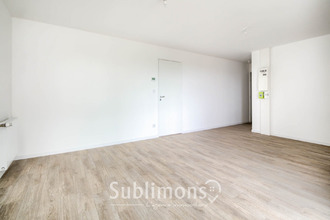 Vente Appartement 44330, Vallet France