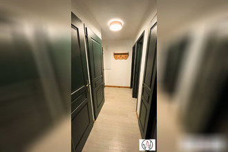 Ma-Cabane - Vente Appartement Valloire, 40 m²