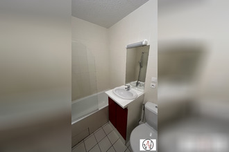 Ma-Cabane - Vente Appartement Valloire, 21 m²