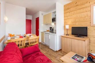 Vente Appartement 73450, Valmeinier France