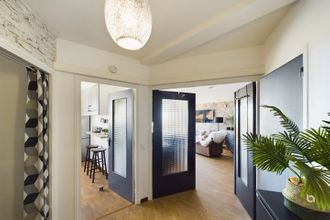 Ma-Cabane - Vente Appartement VALRAS PLAGE, 0 m²