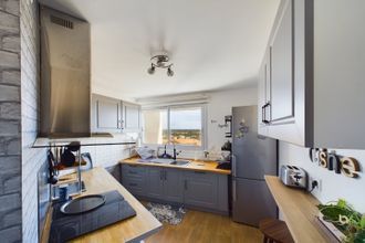 Ma-Cabane - Vente Appartement VALRAS PLAGE, 0 m²