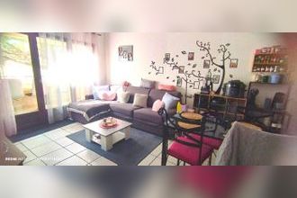 Vente Appartement 34350, Valras-Plage France