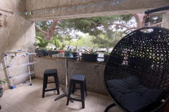 Vente Appartement 34350, Valras-Plage France