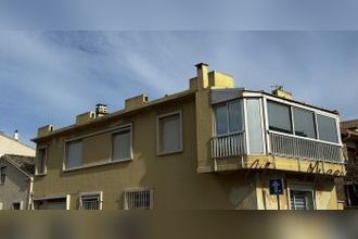 Ma-Cabane - Vente Appartement Valras-Plage, 82 m²