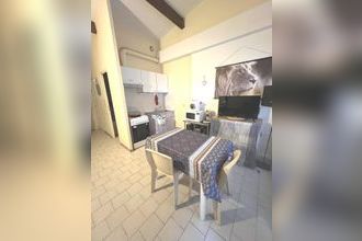 Vente Appartement 34350, Valras-Plage France