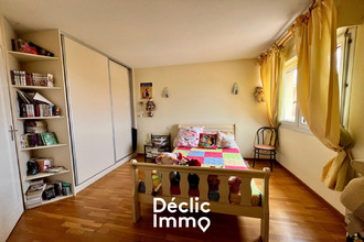 Ma-Cabane - Vente Appartement VALRAS PLAGE, 138 m²