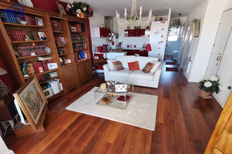 Ma-Cabane - Vente Appartement VALRAS PLAGE, 50 m²