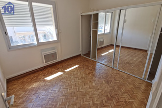 Ma-Cabane - Vente Appartement VALRAS PLAGE, 82 m²