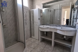 Ma-Cabane - Vente Appartement VALRAS PLAGE, 82 m²