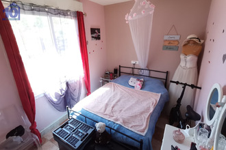 Ma-Cabane - Vente Appartement VALRAS PLAGE, 59 m²