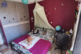 Ma-Cabane - Vente Appartement VALRAS PLAGE, 59 m²