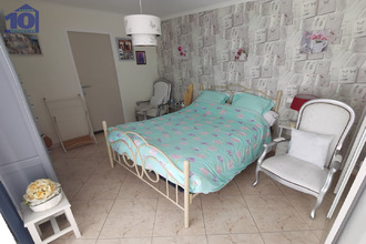 Ma-Cabane - Vente Appartement VALRAS PLAGE, 61 m²