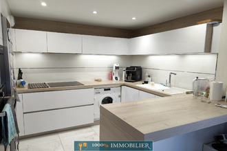 Ma-Cabane - Vente Appartement Valras-Plage, 68 m²