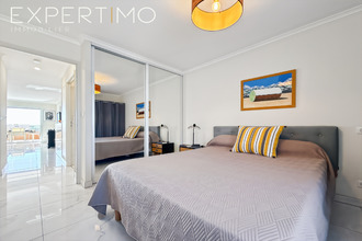 Ma-Cabane - Vente Appartement Valras-Plage, 75 m²