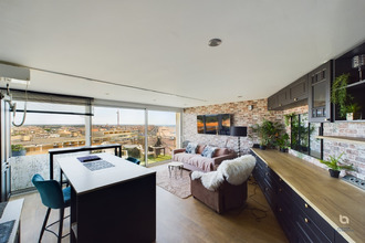 Ma-Cabane - Vente Appartement VALRAS PLAGE, 68 m²