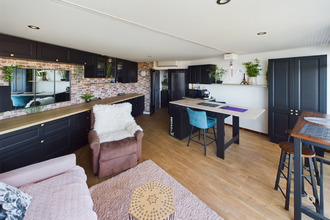 Ma-Cabane - Vente Appartement VALRAS PLAGE, 68 m²
