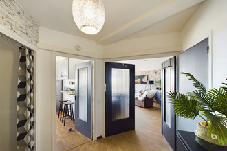 Ma-Cabane - Vente Appartement VALRAS PLAGE, 68 m²