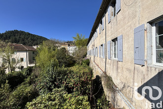 Vente Appartement 07600, Vals-les-Bains France