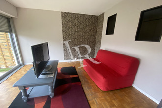 Ma-Cabane - Vente Appartement Vals-près-le-Puy, 39 m²